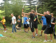 OTL2013-17