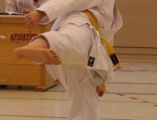 2014_11_30_07