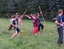 OTL2014_16