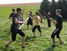 OTL2014_18