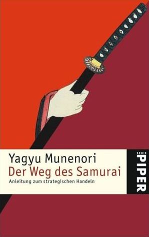 Der Weg des Samurai