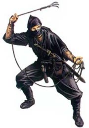 ninja3