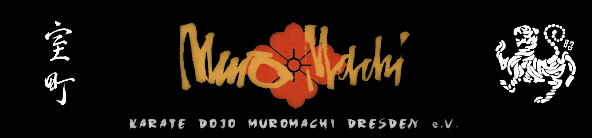 muromachi